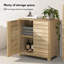 Chester Bathroom Cabinet-134375420