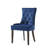 Cira 5 - Piece Dining Set-964816834