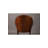 Rodin 18.74'' H Upholstered Ash Side Chair