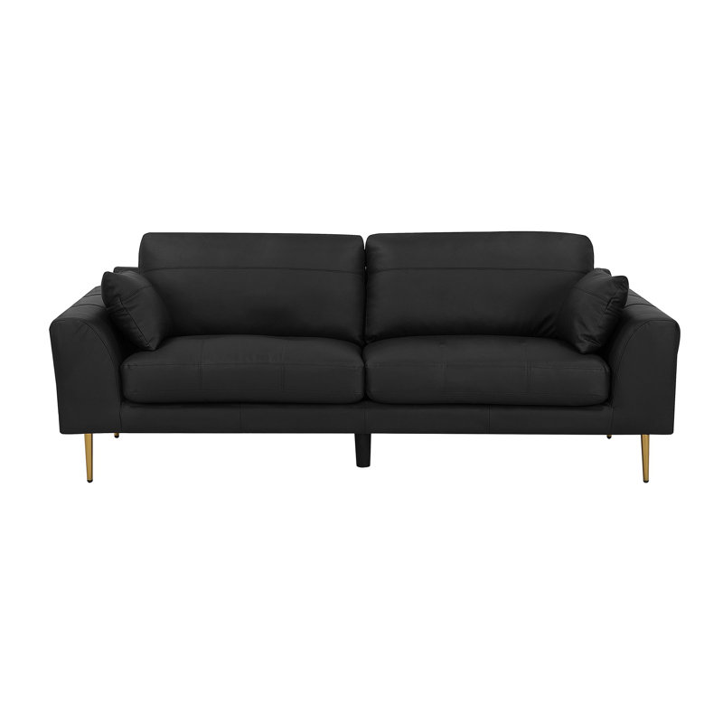 Primm Sofa