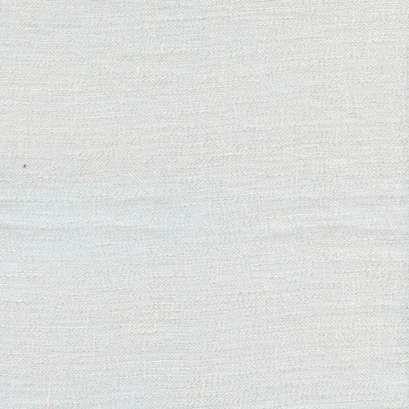 Wesco Gentry Hidalgo Fabric