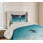 Fantasy Polyester Coverlet-41892788