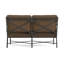 Venetian Outdoor 2 - Seat Loveseat-629779922-629779923