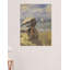 1 Piece Wrapped Canvas Painting-21210800