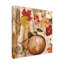 Art sur toile «boline Sasha Harvest II»-104141495