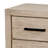 Chanler Nightstand