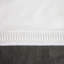Linea Linen Tablecloth-35970786-35970787