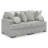 Snodoodle 2-Piece Sectional