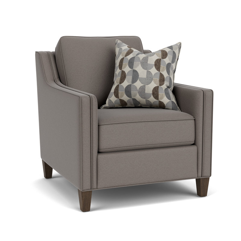 Caterina Power Incliner, Gray