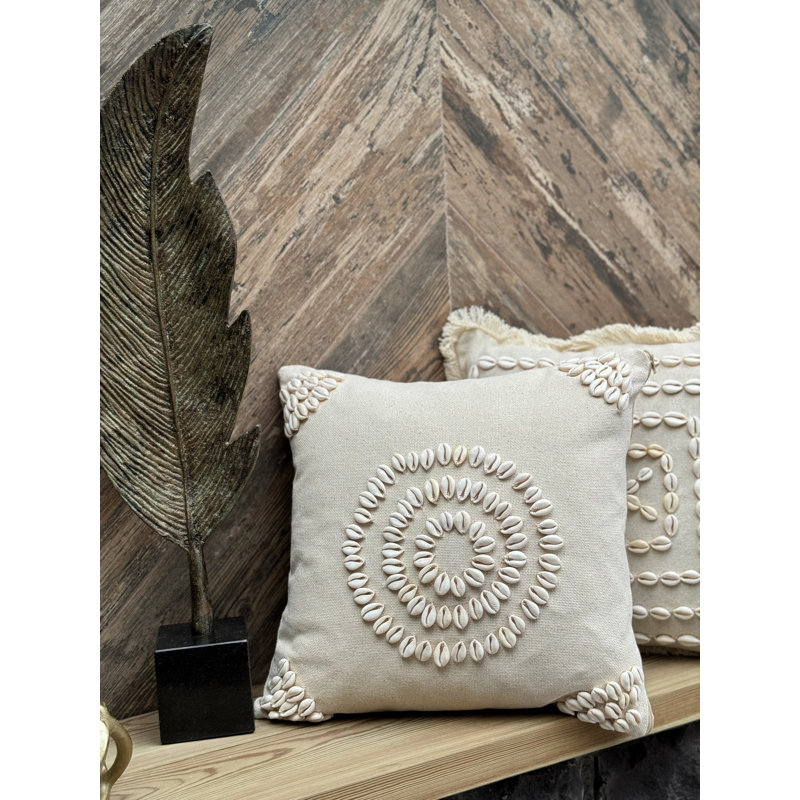 Housse de coussin