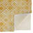 Tarah Argyle Indoor Rug-1128795483