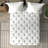 Wayfair Sleep™ 12" Medium Pillow Top Hybrid Mattress-1653951131