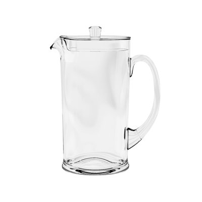 Moll 2.3L Jug