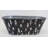 Aylish Metal Cachepot