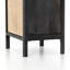 Sydney Nightstand-116446932-116446933