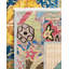 Kirst One-of-a-Kind 8' 1" X 8' 2" Hand Knotted Area Rug