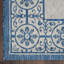 Lehoux Indoor / Outdoor Rug-1502072741