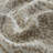 Rilley Medallion Print Polyester Blackout Curtain Panel-1480130267-1480130264