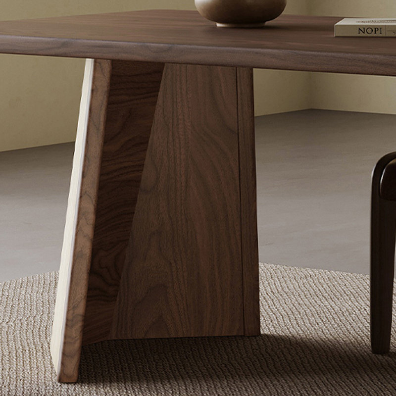 Kamron, 29.52"H x 70.86"L x 31.49"W