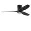 Seyra Smart Hugger LED Ceiling Fan-1358296776-1358296777-1358296782