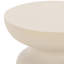 Table d'appoint Avya