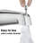 Complete Shower System with Rough in-Valve-100145540