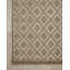 Tapis intérieur / extérieur Loloi II Dawn-87054059