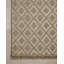 Tapis intérieur / extérieur Loloi II Dawn-87054062