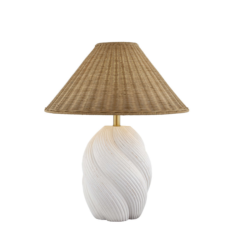 Lampe de table Royce