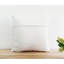 Housse de coussin Yenci