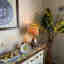 Customer photo 3 of 5