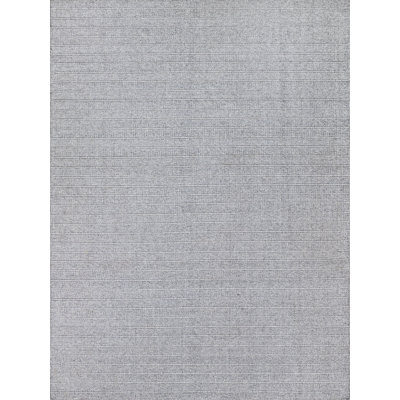 Nova Hand Woven Dhurrie Striped Area Rug