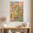 Avery Stripes I-108384667