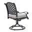 Fauteuil de patio Annecorinne-1550164844-1519926817