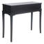 Opal 90.16999999999999cm Console Table-122846453