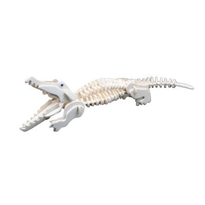 Science Kit Educational Game