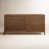 Walnut selected
