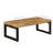 Chagford Frame Single Coffee Table-1385208496-1385208503
