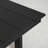 Outdoor Dining Table, Meeting Table-793772870
