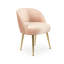Selene Side Chair-16736528