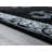 Goines Synthetic Indoor Rug-1083640165
