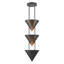 Versus 10-in Brass Pendant-782874748-782874750