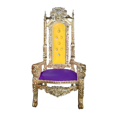 Jaqlyn Upholstered Accent Chair