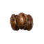 Burl Napkin Ring