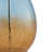 Cortina Ombre Glass Table Lamp, Set of 2-268426496-268426502