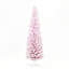 Arbre de Noël artificiel 6 pi-1381846154