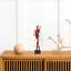 Yuliana Figurines & Sculptures