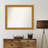Jashawna Wall Mirror-720186379-682646374