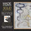 Linx I, ensemble de 4 reproductions encadrées-1203473436-1203473435