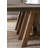 Doux Coffee Table